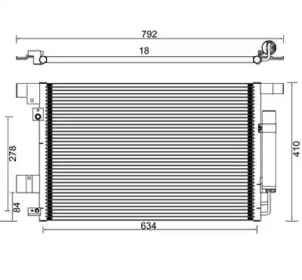 POWERMAX 7110327